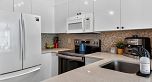 302 2388 Triumph Street