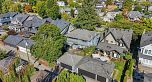 3126 W 35th Avenue