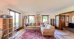 4786 Drummond Drive