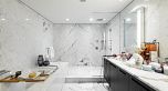 3307 1011 W Cordova Street