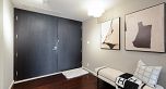 3307 1011 W Cordova Street