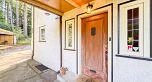 4786 Drummond Drive