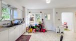 4786 Drummond Drive