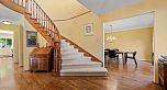 3126 W 35th Avenue