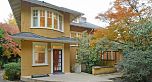 1350 W 15th Avenue