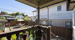 2550 Parker Street