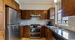 404 2388 Western Parkway