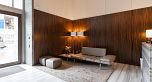 1702 1111 Alberni Street