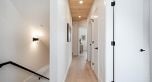 4150 Columbia Street
