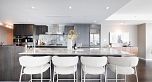3307 1011 W Cordova Street