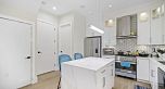 6414 Chester Street