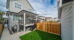 2172 E 46th Avenue