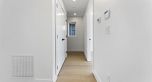 2 2138 W 48th Avenue