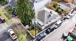 228 E 26th Avenue