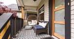 3528 Franklin Street