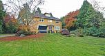 1350 W 15th Avenue