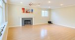 3039 E 18th Avenue