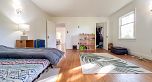 4786 Drummond Drive