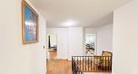 4786 Drummond Drive