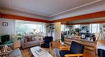 228 E 26th Avenue