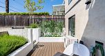 1505 W 60th Avenue