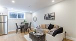2350 E 49th Avenue