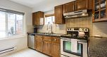 3528 Franklin Street