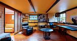 228 E 26th Avenue