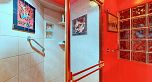 228 E 26th Avenue
