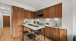402 2550 Garden Drive