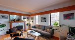 228 E 26th Avenue