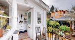 228 E 26th Avenue
