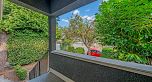 3403 Carolina Street