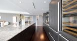 3307 1011 W Cordova Street