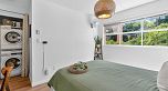302 2388 Triumph Street