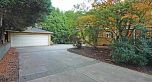 1350 W 15th Avenue