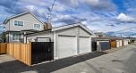 2172 E 46th Avenue
