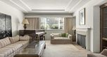 2015 W 13th Avenue