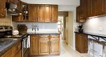 3528 Franklin Street