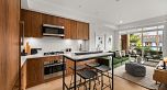 402 2550 Garden Drive