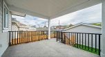 2172 E 46th Avenue