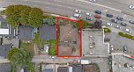 263 SE Marine Drive