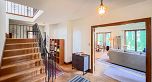 4786 Drummond Drive