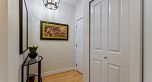 404 2388 Western Parkway