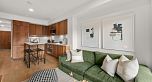 402 2550 Garden Drive