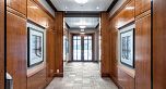404 2388 Western Parkway