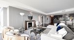 3307 1011 W Cordova Street