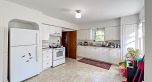 4786 Drummond Drive