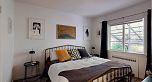 228 E 26th Avenue