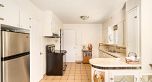 2550 Parker Street
